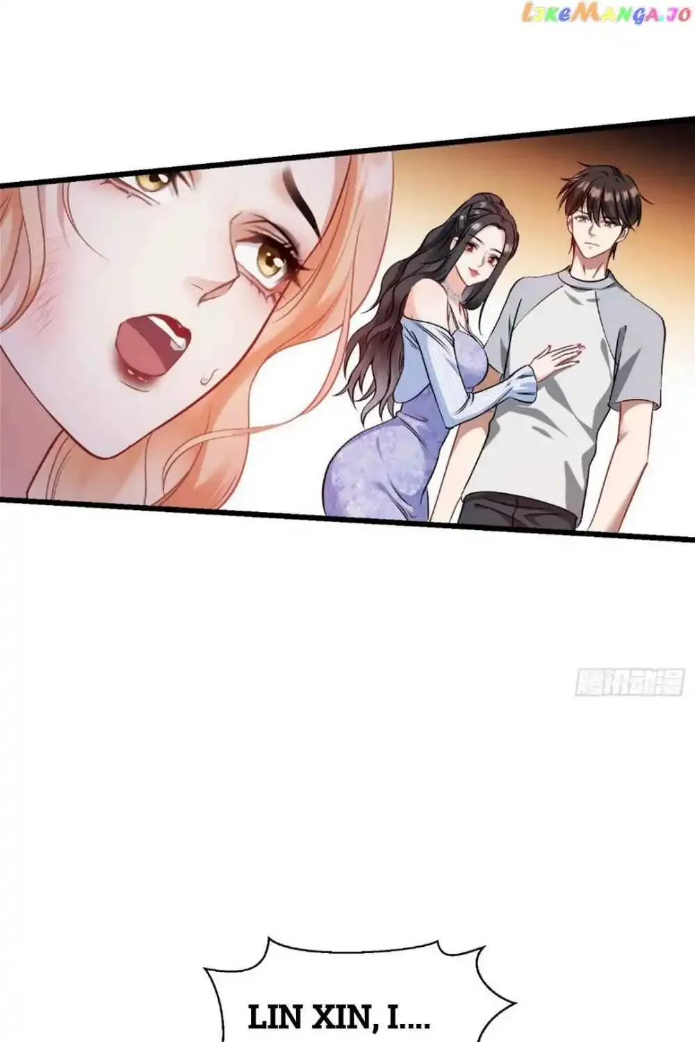 After Improperly Licking a Dog, I Became a Billionaire Kainu Manga Chapter 2 Page 30