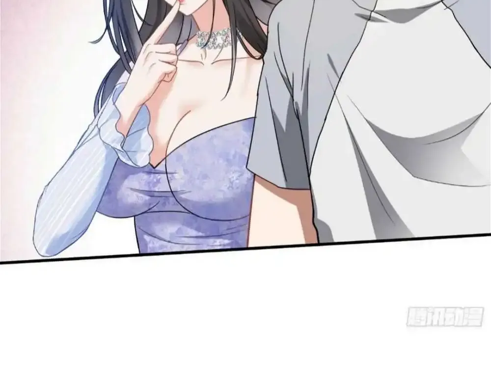 After Improperly Licking a Dog, I Became a Billionaire Kainu Manga Chapter 2 Page 40
