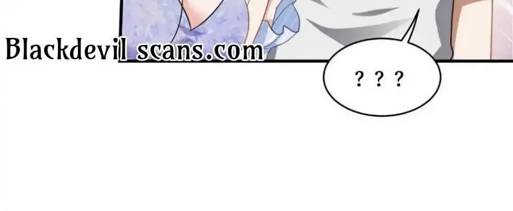 After Improperly Licking a Dog, I Became a Billionaire Kainu Manga Chapter 2 Page 44