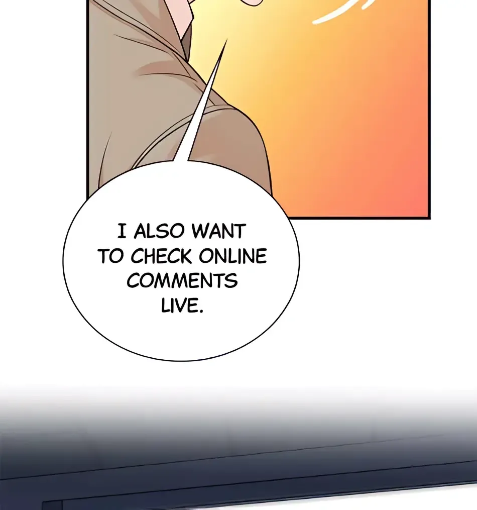 Second Life Producer Kainu Manga Chapter 160 Page 6