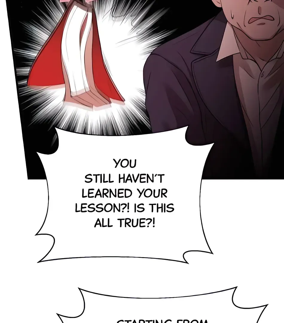 Second Life Producer Kainu Manga Chapter 160 Page 113
