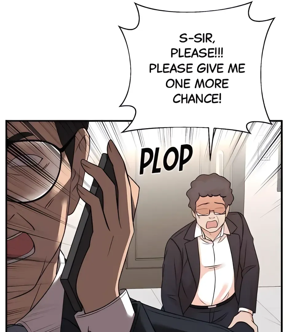 Second Life Producer Kainu Manga Chapter 160 Page 123