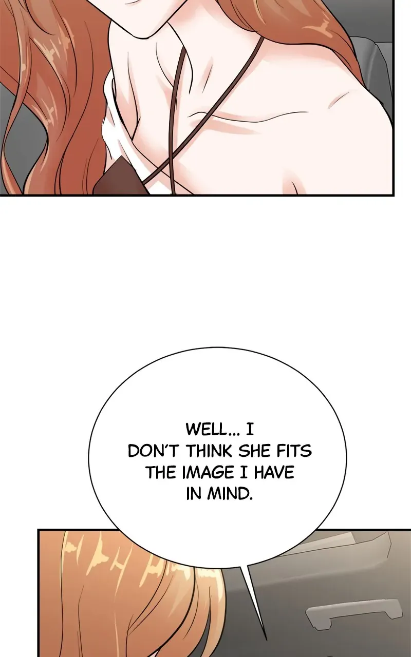 Second Life Producer Kainu Manga Chapter 146 Page 78