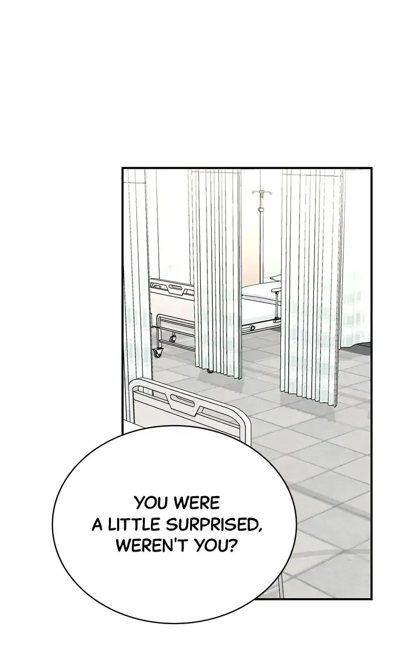 Second Life Producer Kainu Manga Chapter 110 Page 36