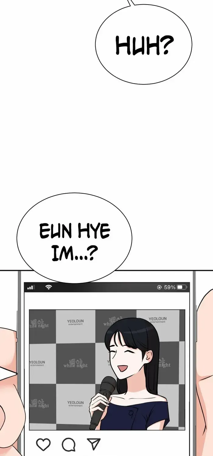 Second Life Producer Kainu Manga Chapter 85 Page 17