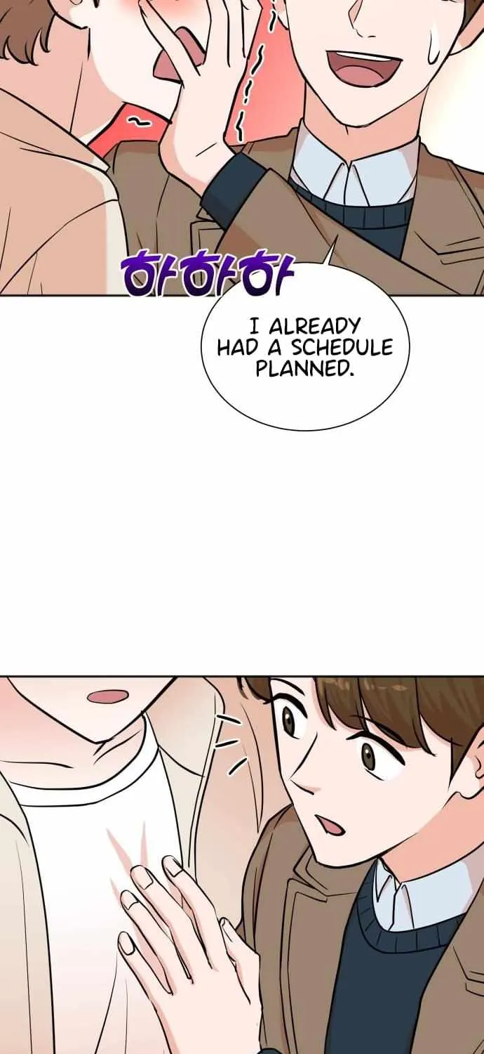 Second Life Producer Kainu Manga Chapter 58 Page 7