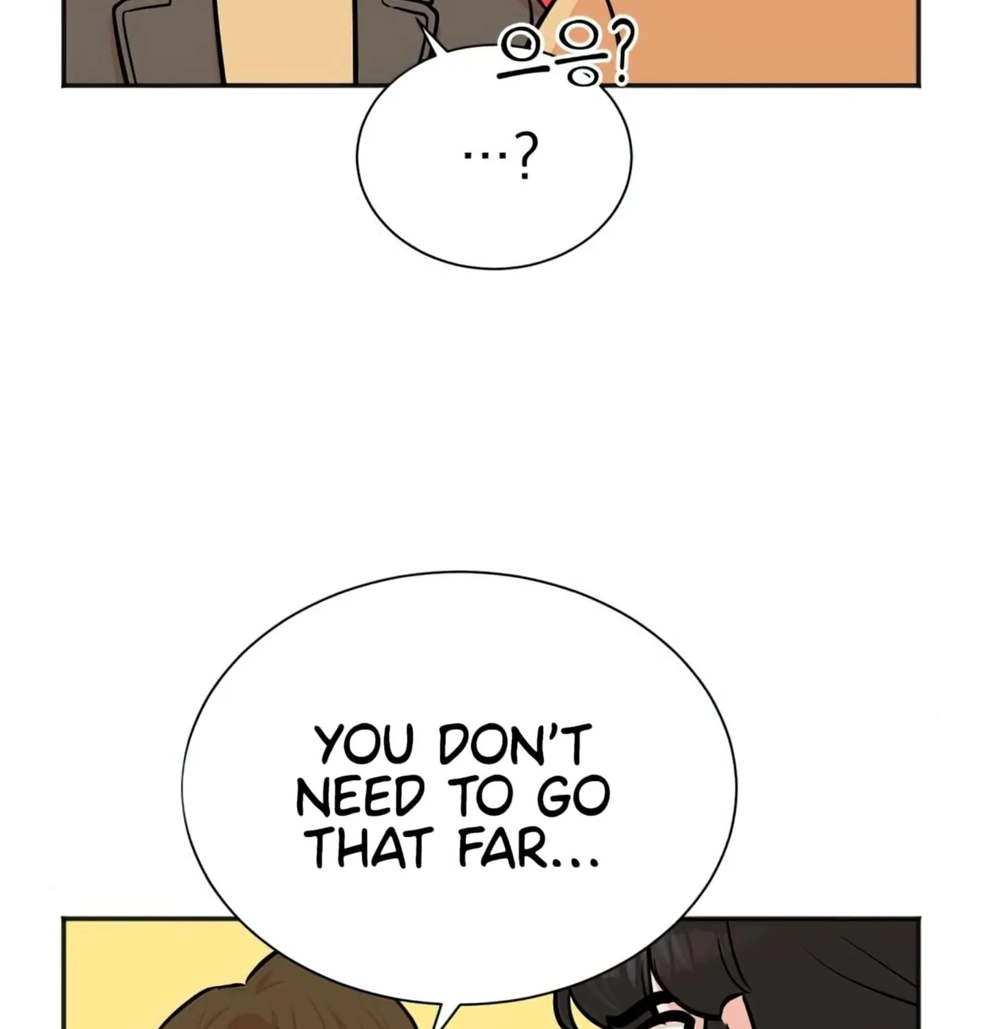 Second Life Producer Kainu Manga Chapter 57 Page 102