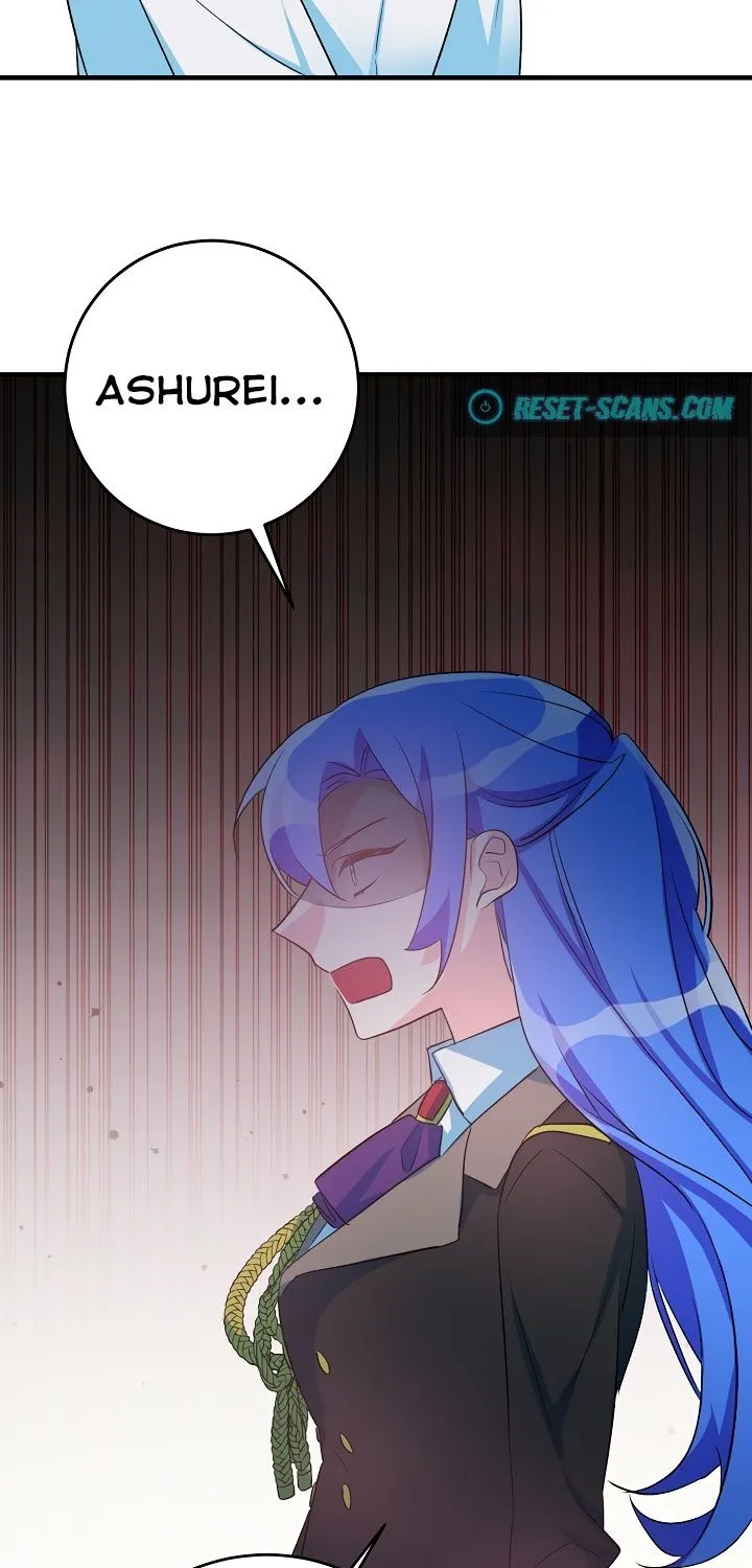 Second Life Producer Kainu Manga Chapter 40 Page 16