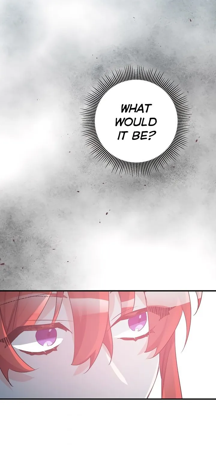 Second Life Producer Kainu Manga Chapter 40 Page 65