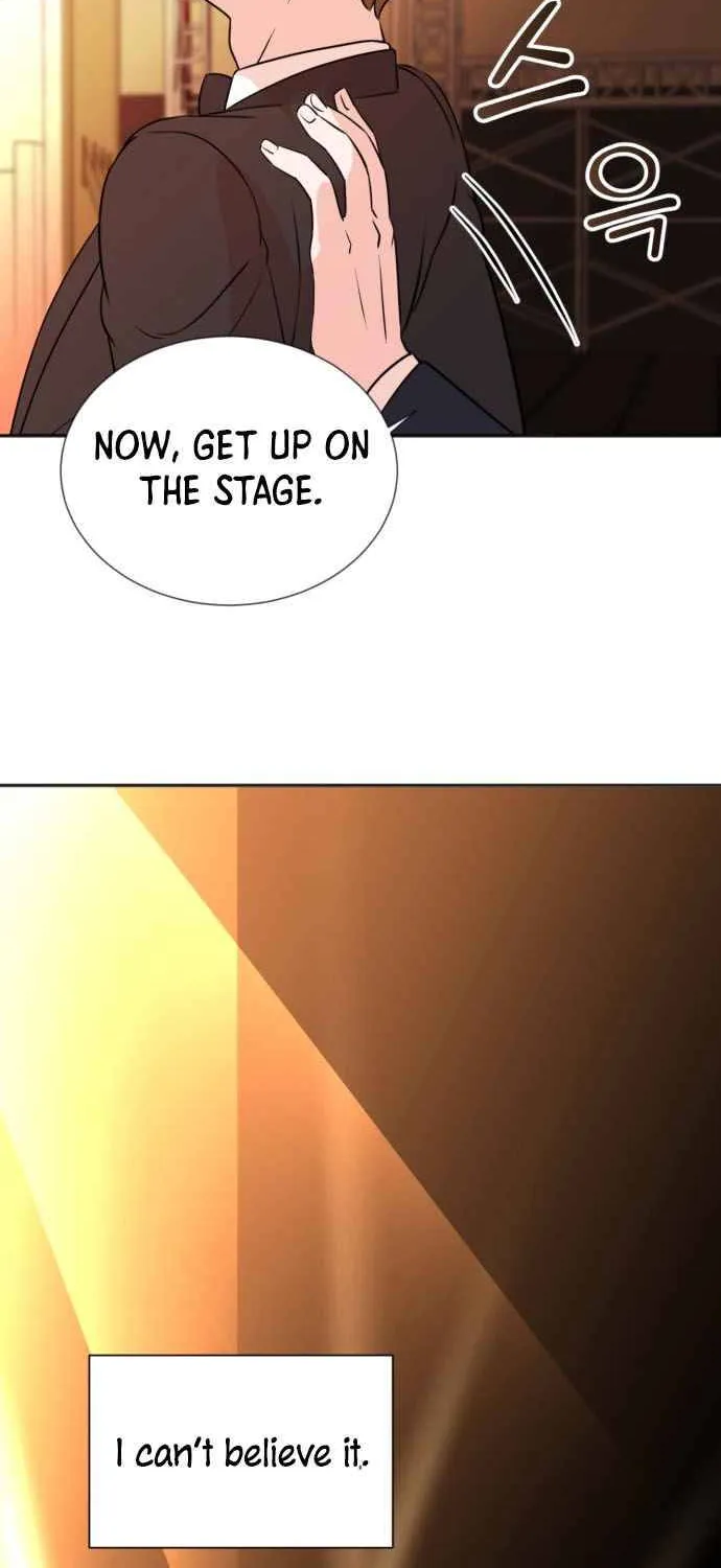 Second Life Producer Kainu Manga Chapter 1 Page 20