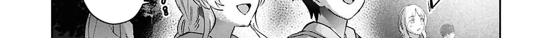 Hajimete No Gal Kainu Manga Chapter 193 Page 34