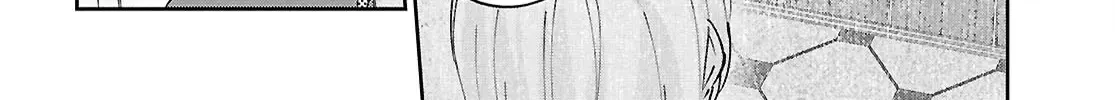 Hajimete No Gal Kainu Manga Chapter 188 Page 40
