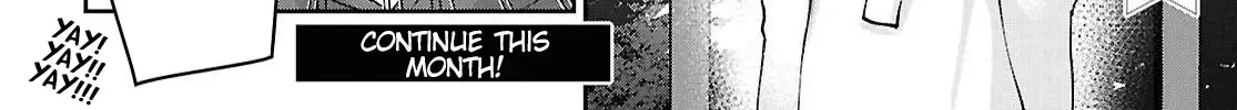 Hajimete No Gal Kainu Manga Chapter 182 Page 18
