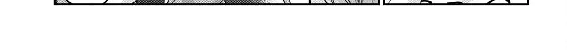 Hajimete No Gal Kainu Manga Chapter 171 Page 32