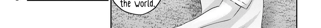 Hajimete No Gal Kainu Manga Chapter 168 Page 4
