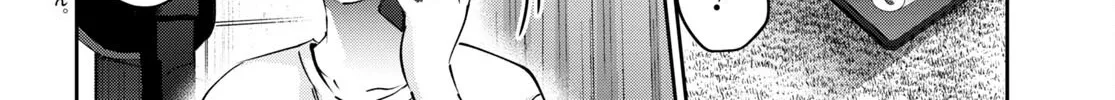Hajimete No Gal Kainu Manga Chapter 168 Page 6
