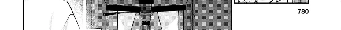 Hajimete No Gal Kainu Manga Chapter 168 Page 18
