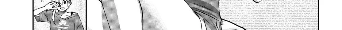 Hajimete No Gal Kainu Manga Chapter 168 Page 24
