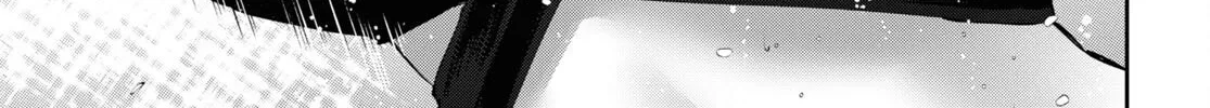 Hajimete No Gal Kainu Manga Chapter 158 Page 24