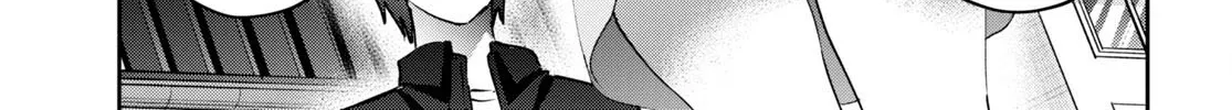 Hajimete No Gal Kainu Manga Chapter 150 Page 21