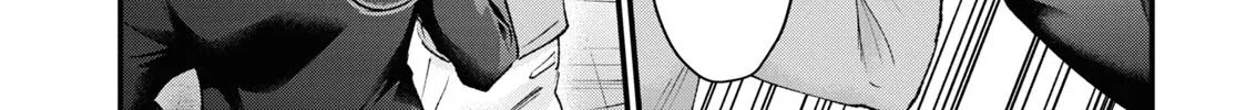 Hajimete No Gal Kainu Manga Chapter 143 Page 33