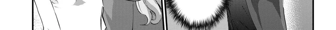 Hajimete No Gal Kainu Manga Chapter 139 Page 19