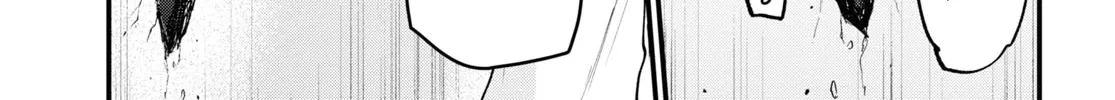 Hajimete No Gal Kainu Manga Chapter 130 Page 22