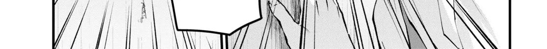 Hajimete No Gal Kainu Manga Chapter 130 Page 26