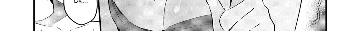 Hajimete No Gal Kainu Manga Chapter 126 Page 30