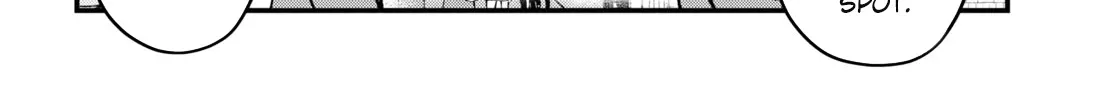 Hajimete No Gal Kainu Manga Chapter 117.118 Page 25