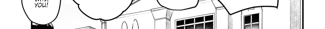Hajimete No Gal Kainu Manga Chapter 115 Page 21