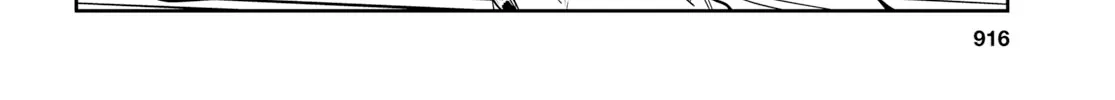 Hajimete No Gal Kainu Manga Chapter 71 Page 30