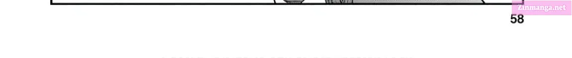 Dívčí válka: Maidens' War Kainu Manga Chapter 52 Page 32