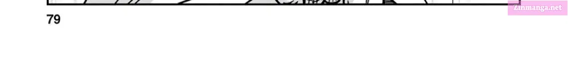Dívčí válka: Maidens' War Kainu Manga Chapter 48 Page 6