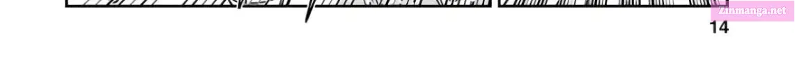 Dívčí válka: Maidens' War Kainu Manga Chapter 46 Page 24