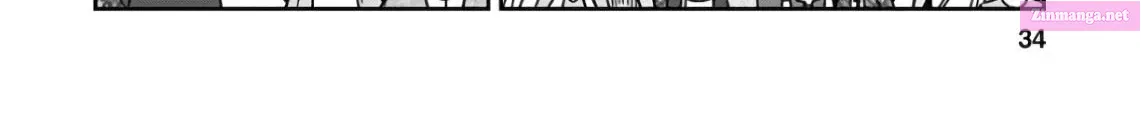 Dívčí válka: Maidens' War Kainu Manga Chapter 46 Page 64