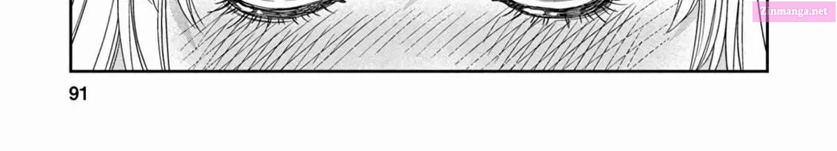 Dívčí válka: Maidens' War Kainu Manga Chapter 38 Page 30