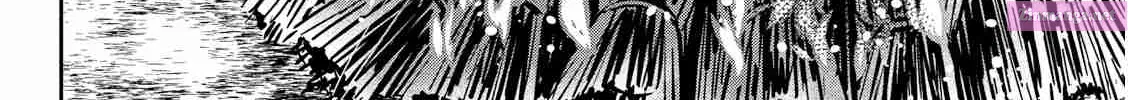 Dívčí válka: Maidens' War Kainu Manga Chapter 24 Page 4