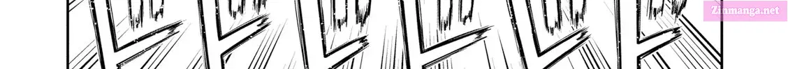 Dívčí válka: Maidens' War Kainu Manga Chapter 19 Page 3
