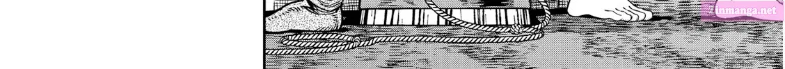 Dívčí válka: Maidens' War Kainu Manga Chapter 19 Page 9