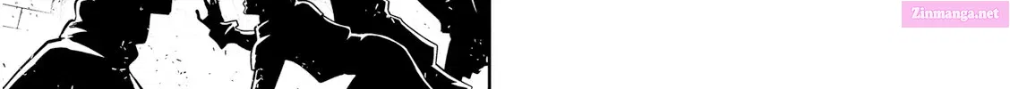 Dívčí válka: Maidens' War Kainu Manga Chapter 19 Page 35