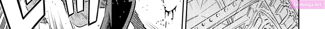 Dívčí válka: Maidens' War Kainu Manga Chapter 13 Page 26
