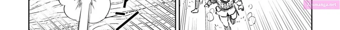 Dívčí válka: Maidens' War Kainu Manga Chapter 10 Page 48
