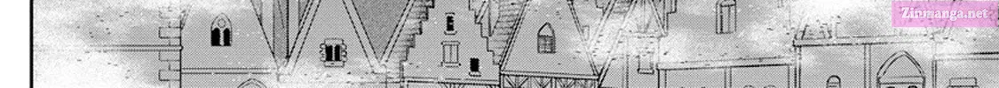 Dívčí válka: Maidens' War Kainu Manga Chapter 7 Page 16