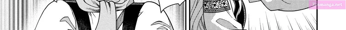 Dívčí válka: Maidens' War Kainu Manga Chapter 1 Page 64