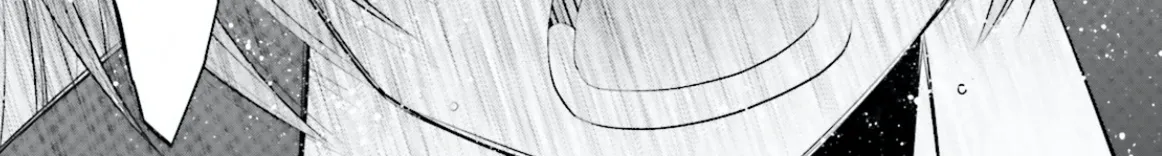Hidan No Aria Kainu Manga Chapter 100 Page 32