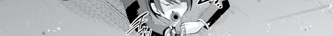 Hidan No Aria Kainu Manga Chapter 100 Page 40
