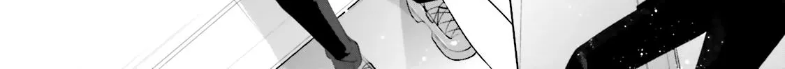 Hidan No Aria Kainu Manga Chapter 65 Page 21
