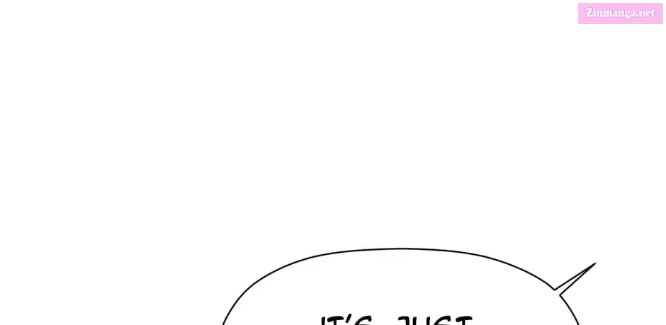 Return Of The Bachelor Kainu Manga Chapter 190 Page 90