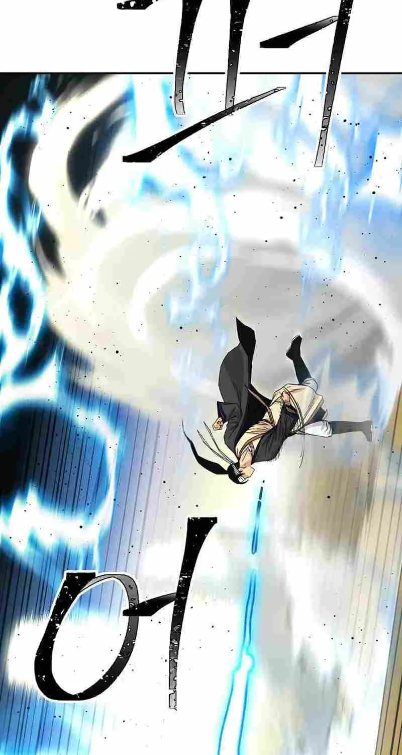 Return Of The Bachelor Kainu Manga Chapter 187 Page 67